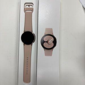 Samsung Galaxy 4 -T-Mobile